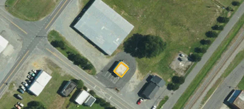 108 Trade St