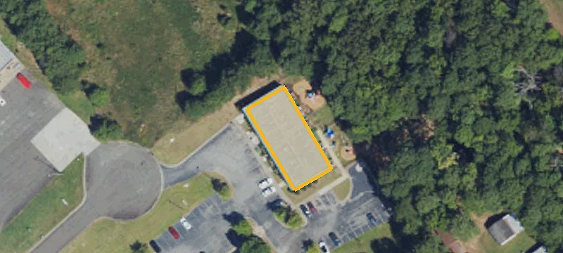 2559 Capitol Dr Ste, Unit 102