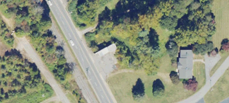 Us Hwy 321a