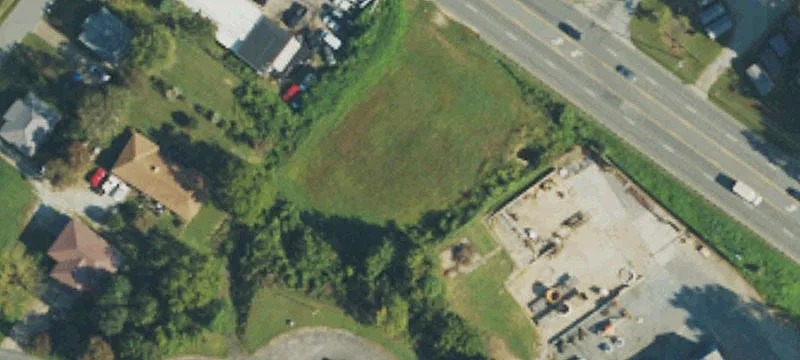 775 Main St