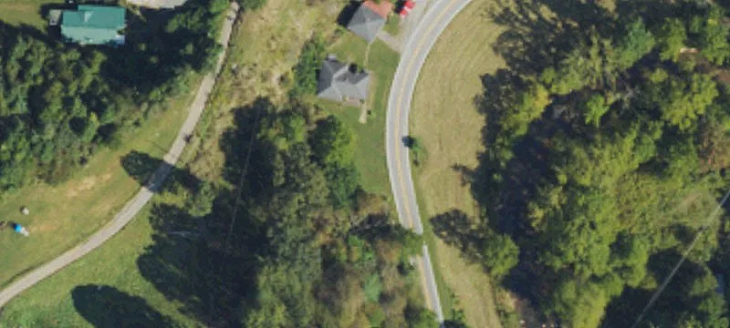 195 Cliftside Dr