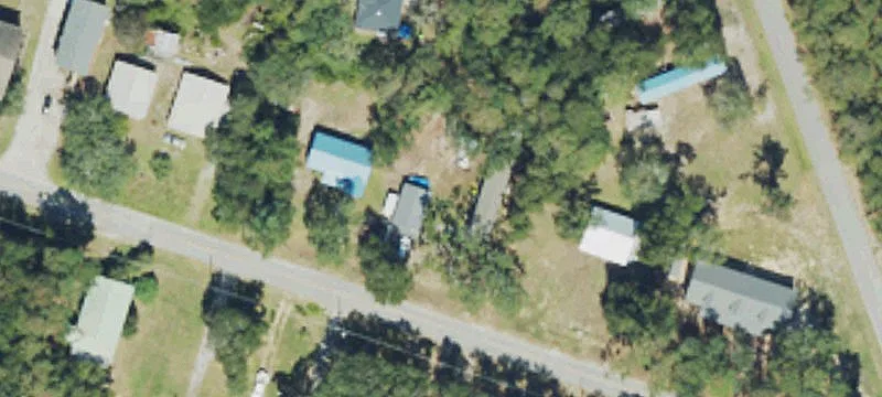 640 Lockwood Folly SE Rd