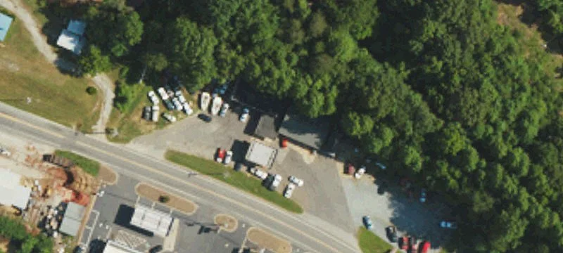 1315 Rutherford Rd
