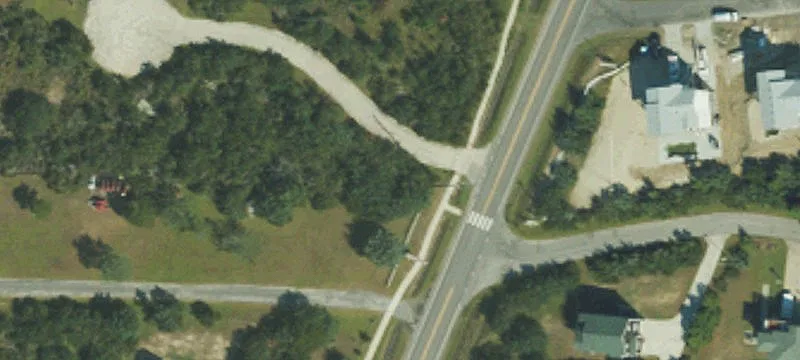 Juliann Ct