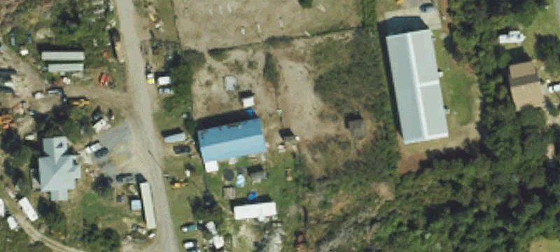 48819 Nc 12th Hwy