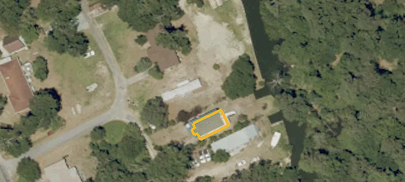 3853 Kathryn Ln
