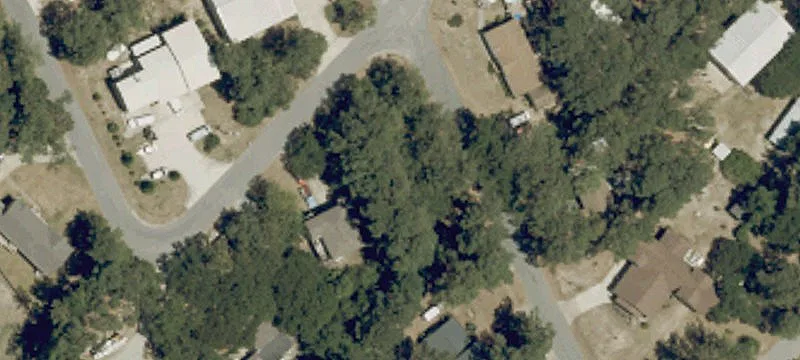 901 Airstrip Rd