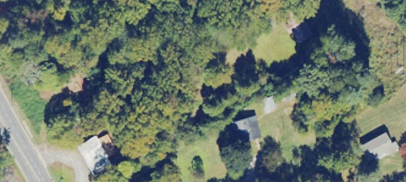 293 Hwy 321a