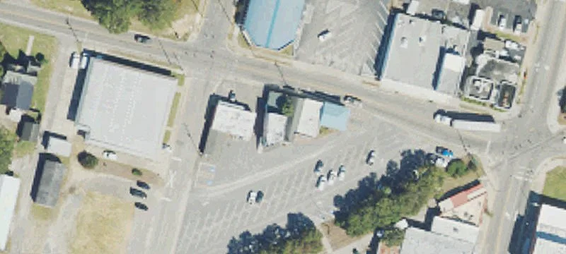 119 3rd Ave