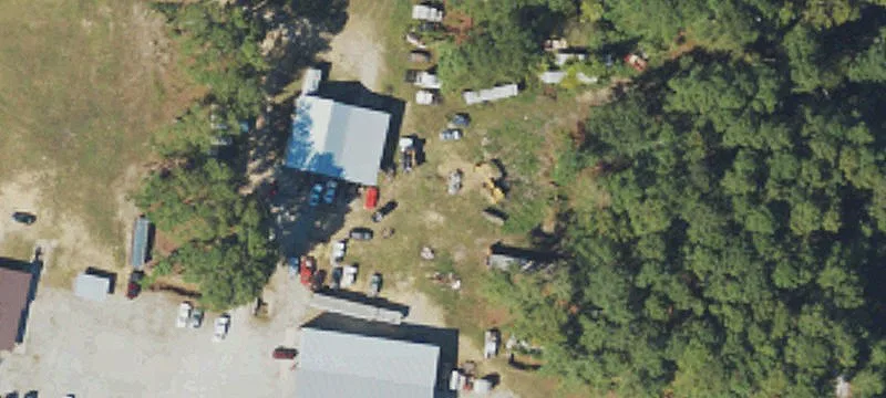 15949 Twisted Hickory Rd