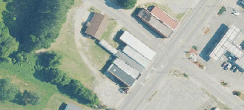 24400 Main St, Unit 547