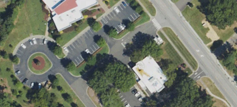 Central Ave