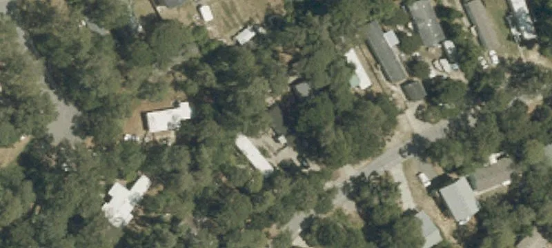 315 Sandpiper Dr