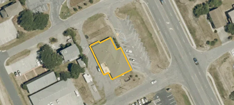 302 Croatan Hwy