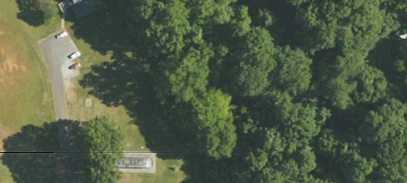 Owens Rd