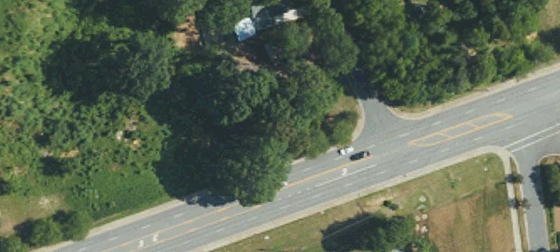 Nn Loop Rd