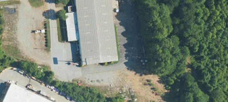 334 Sparks Dr