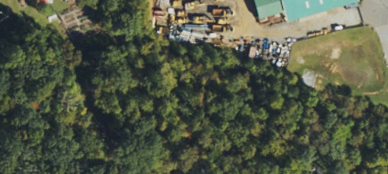 Hillsborough, NC 27278
