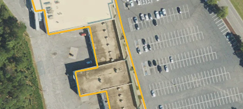 1301 Scotland Xing Dr