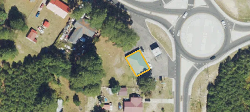 23011 Us Hwy 301