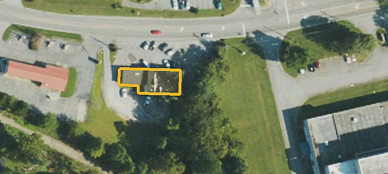 Laurel Park, NC 28739