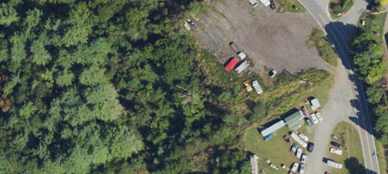 Mars Hill, NC 28754