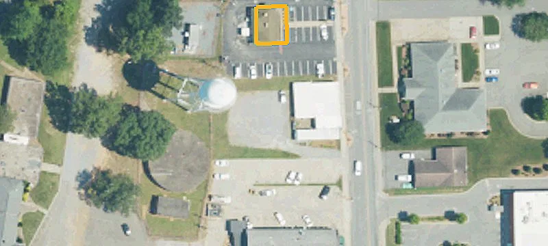113 115th N Main St