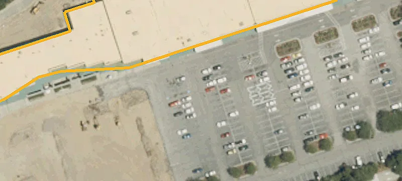 5500 Croatan Hwy
