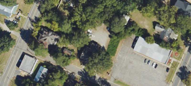 114 Johns Rd