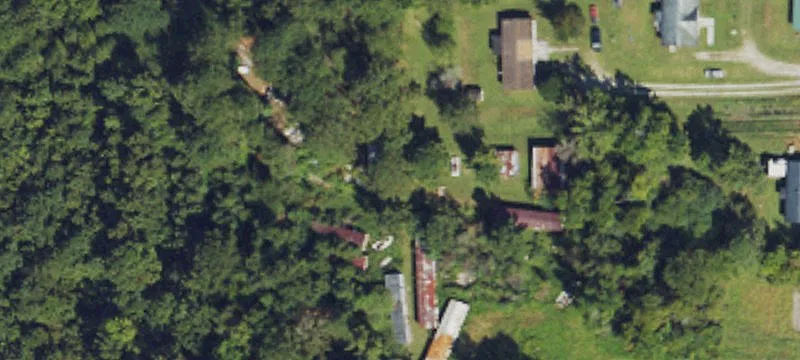 Maple Hill, NC 28454