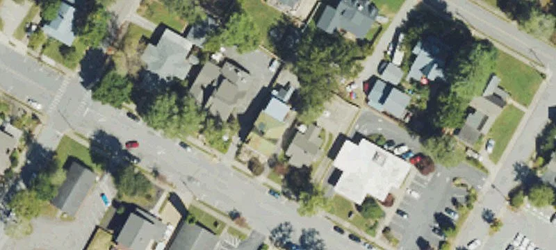 192 Main St