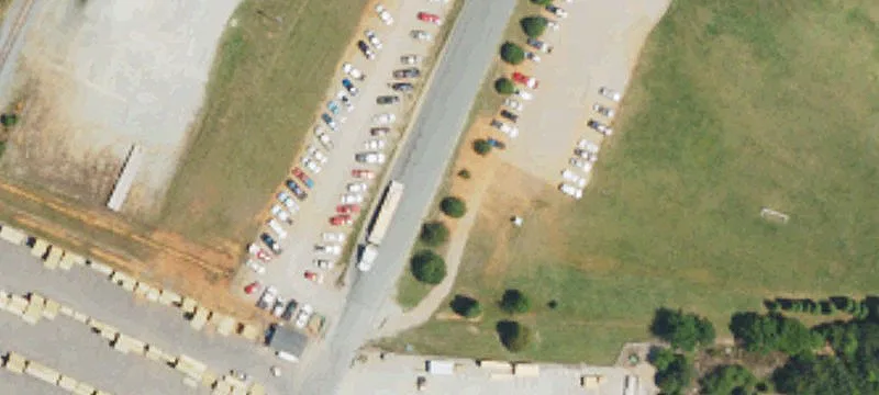 Webb Rd