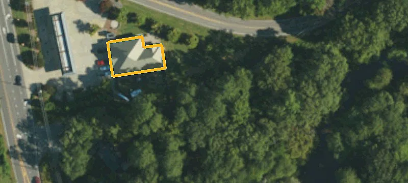 14632 Nc Hwy 50th N