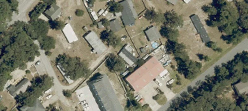 1206 6th Ave