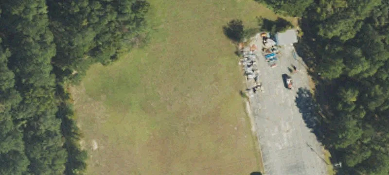 18000 Dana Dr
