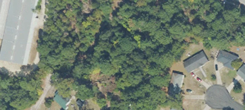 Hope Mills, NC 28348