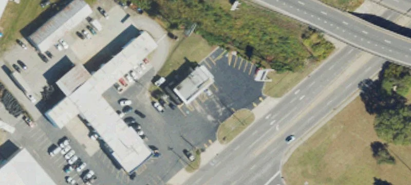 1659 Main St
