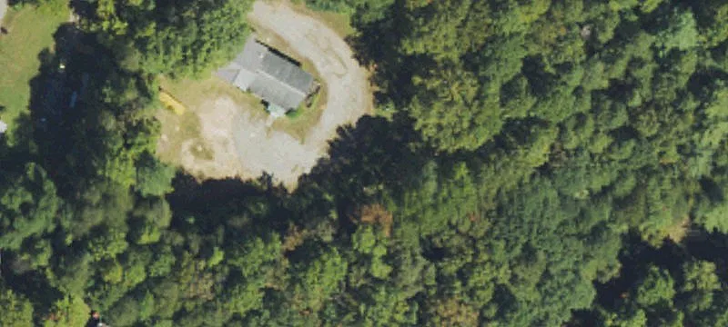 481 Fisher Rd