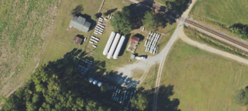 105 Jarvis Davis Ln