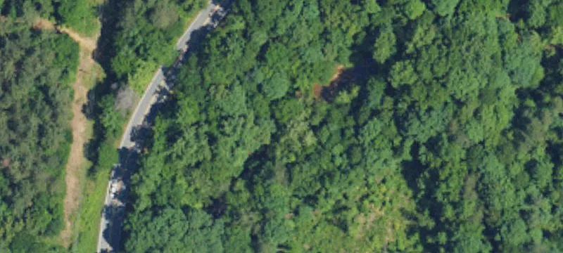 Us 221st Hwy