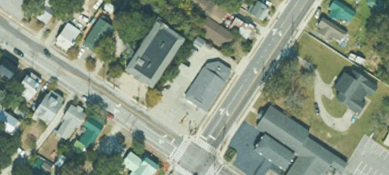 317 Cedar St