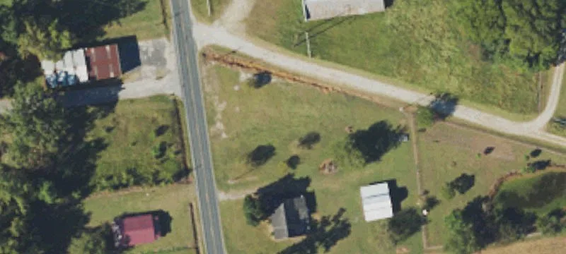 15455 Nc 131st Hwy