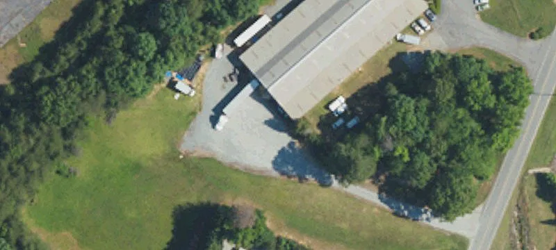 356 Daniel Rd
