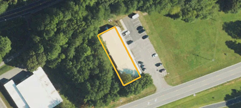 134 Us 1st Hwy