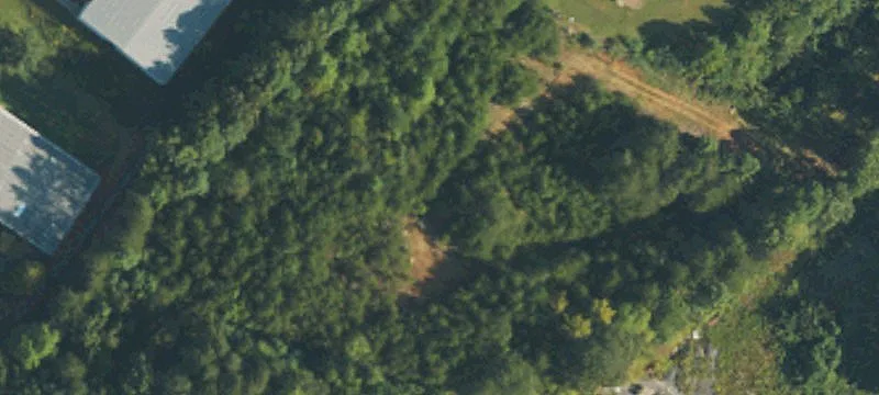 Marion, NC 28752