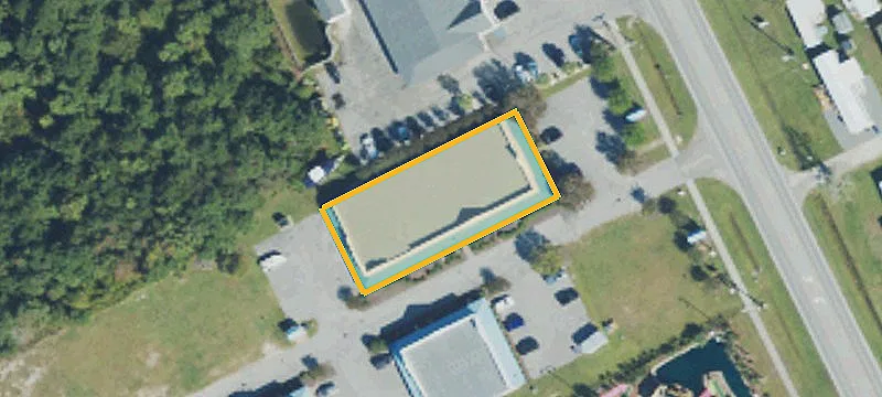13775 Nc Hwy 50