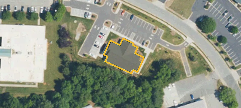 525 Corporate Cir