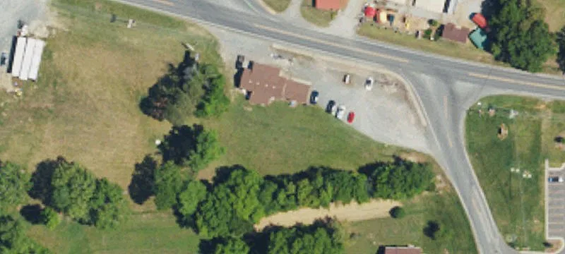 6135 Nc 152nd Hwy