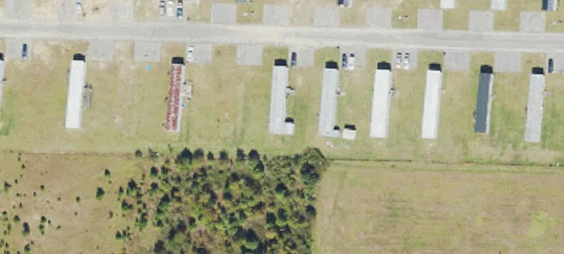 136 Elaine Dr, Unit 104