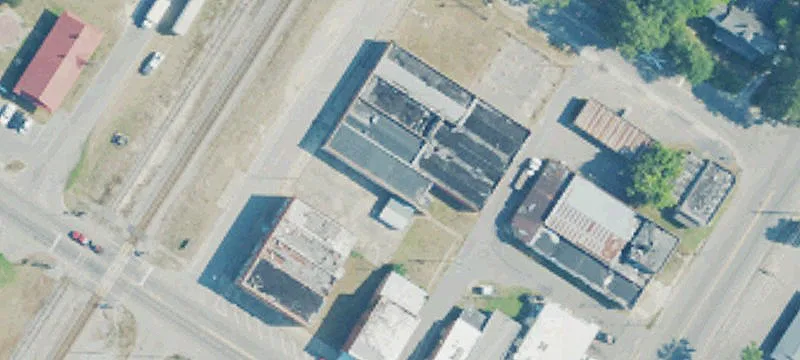 102 Black Brg Rd